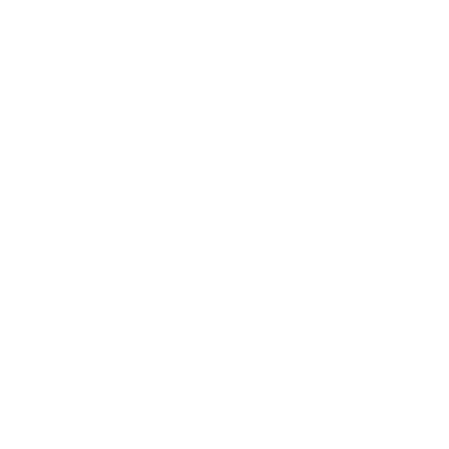 Family-Group-BGx1